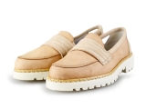 Rieker Loafers