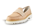 Rieker Loafers