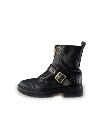 Muyters Biker boots
