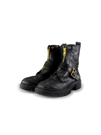 Muyters Biker boots