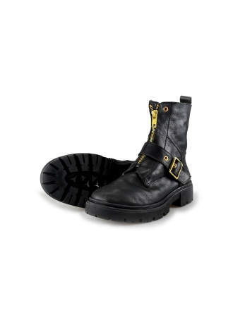 Muyters Biker boots