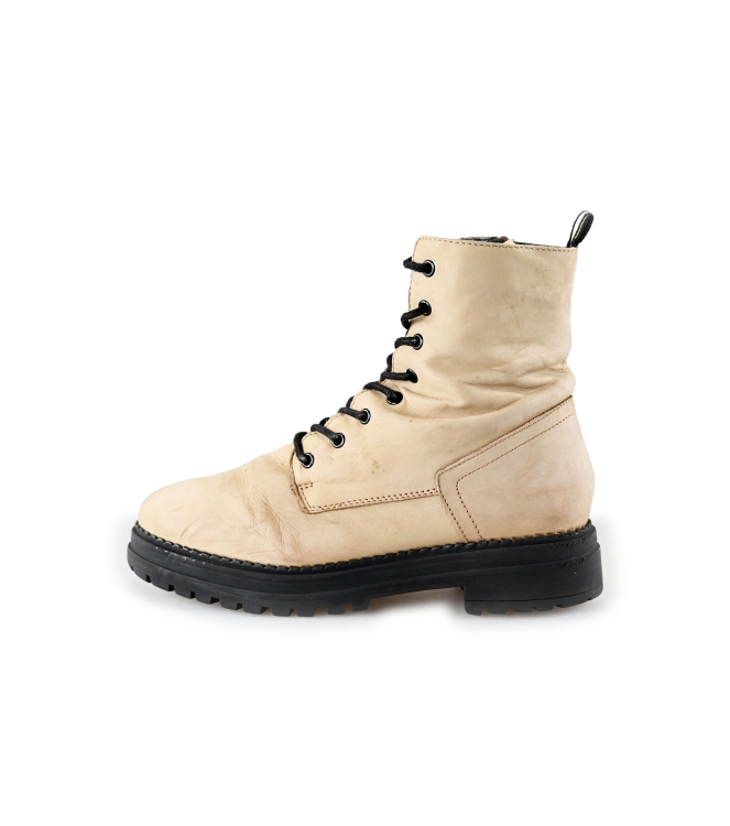Omoda Veterboots