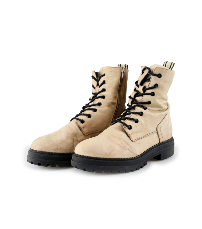 Omoda Veterboots