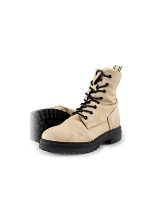 Omoda Veterboots