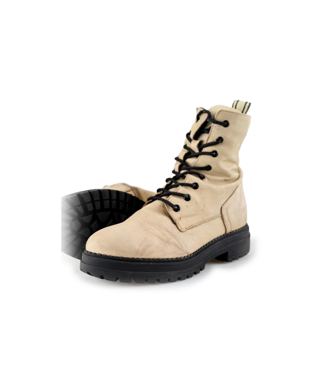 Omoda Veterboots