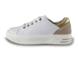 Feyn Sneakers