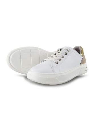 Feyn Sneakers