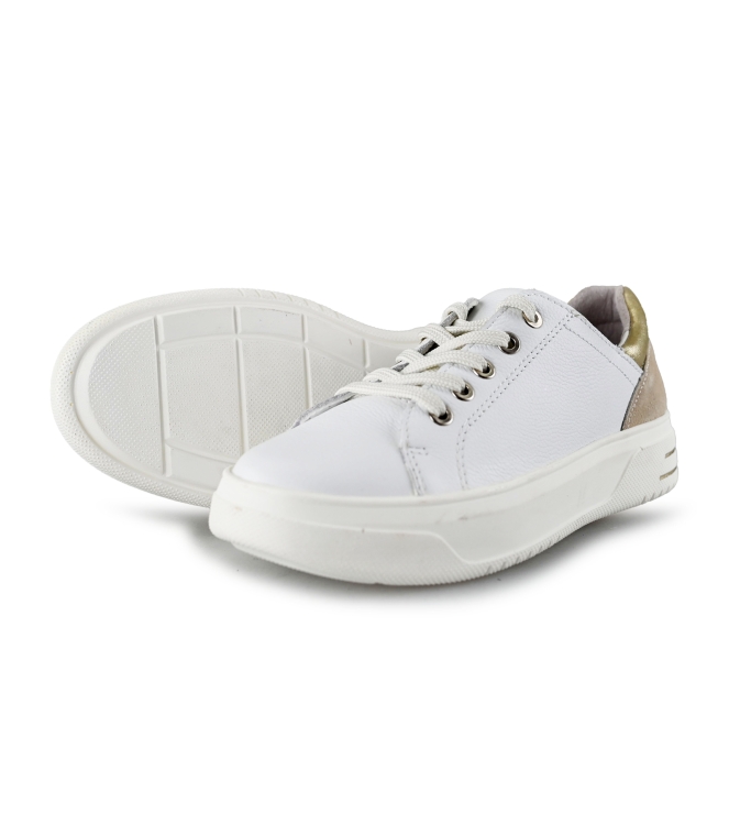 Feyn Sneakers