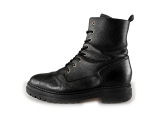 Cellini Veterboots