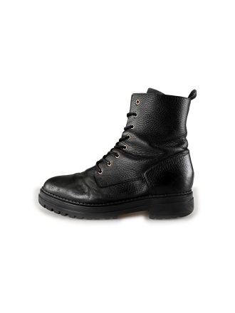 Cellini Veterboots