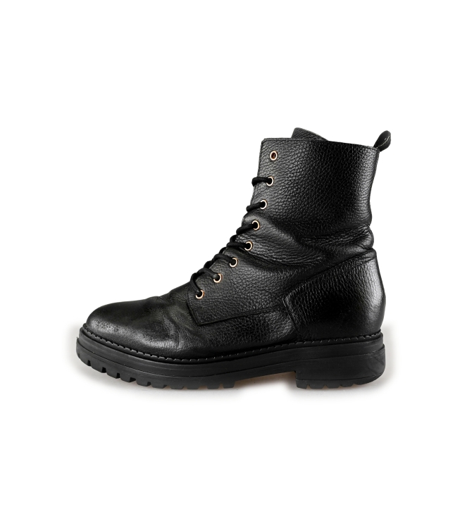 Cellini Veterboots