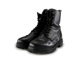 Cellini Veterboots