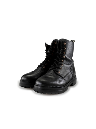 Cellini Veterboots