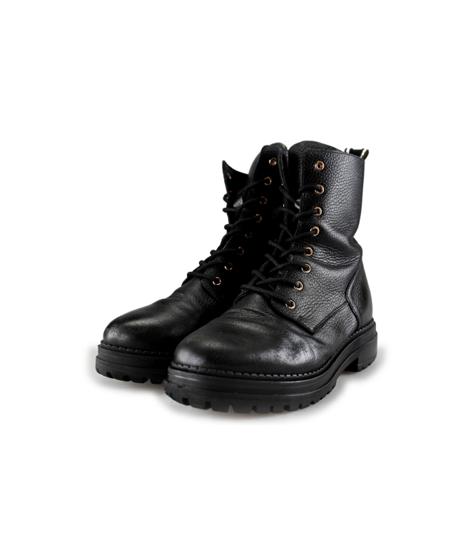 Cellini Veterboots
