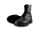 Cellini Veterboots
