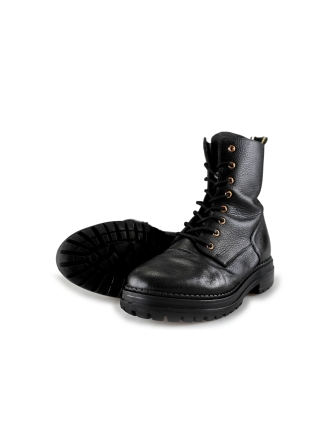 Cellini Veterboots