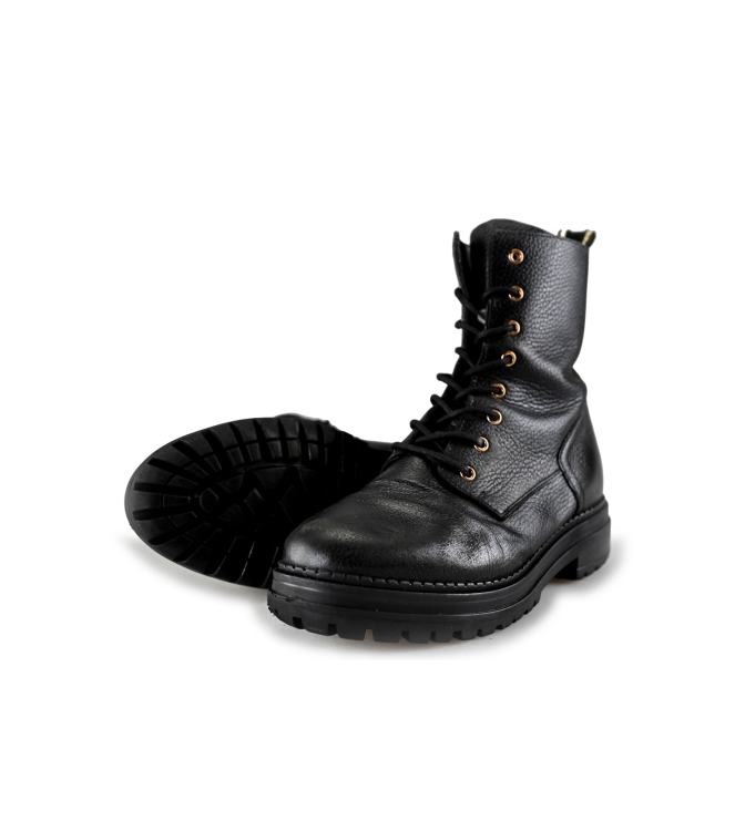 Cellini Veterboots
