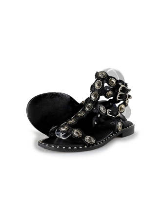 ASH Sandalen
