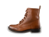 Cellini Veterboots