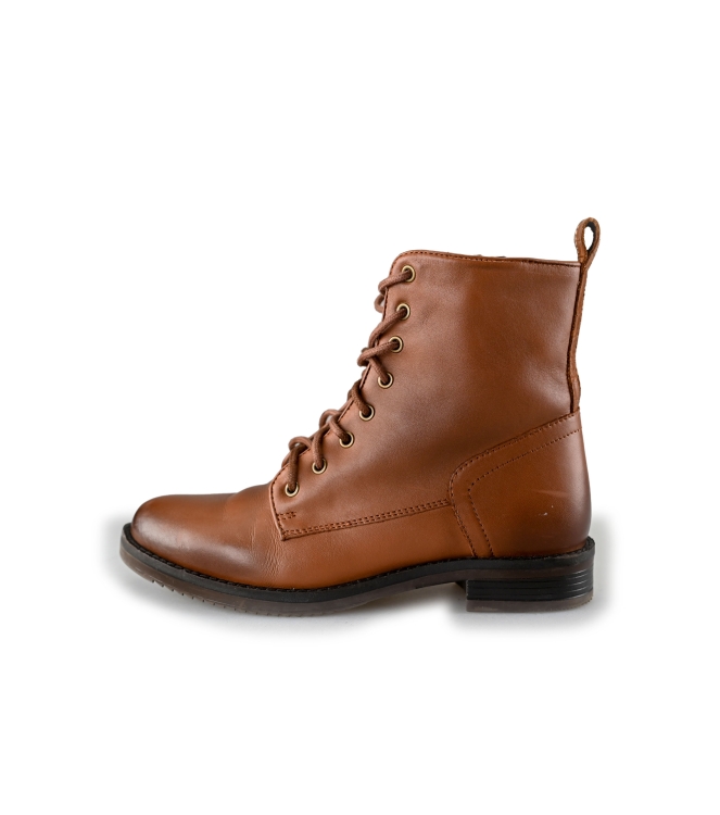 Cellini Veterboots