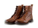 Cellini Veterboots