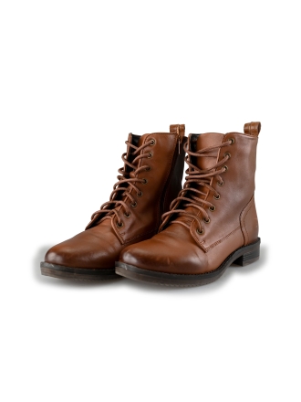 Cellini Veterboots