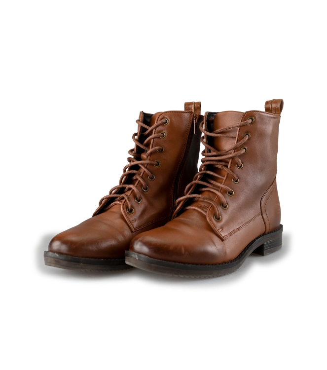 Cellini Veterboots