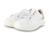 Feyn Sneakers