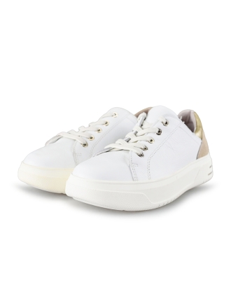 Feyn Sneakers