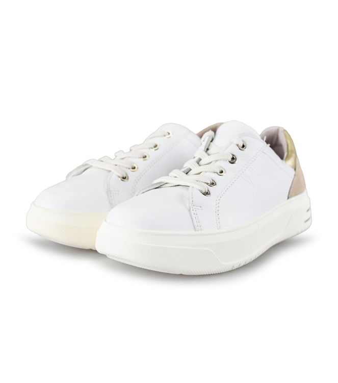Feyn Sneakers