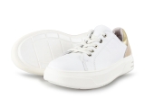 Feyn Sneakers