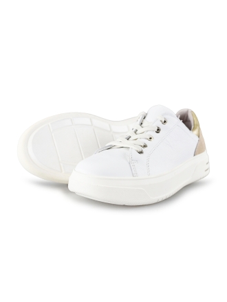 Feyn Sneakers