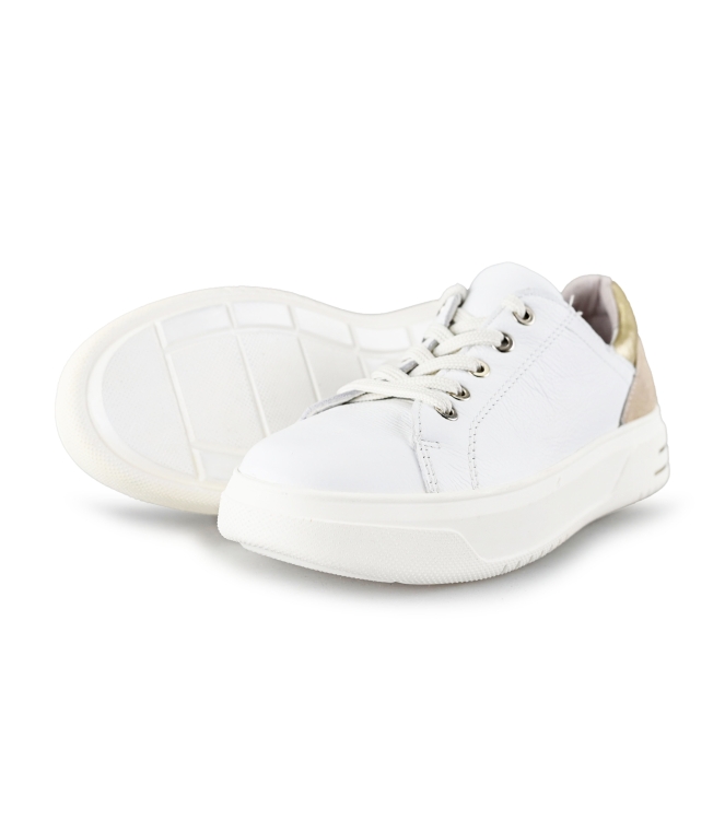 Feyn Sneakers