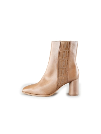 Tamaris Enkellaarzen