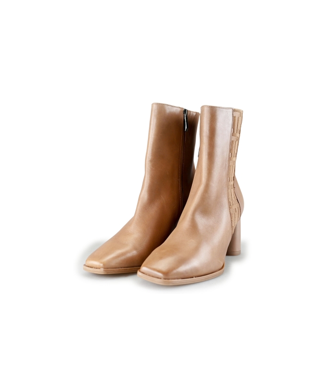 Tamaris Enkellaarzen