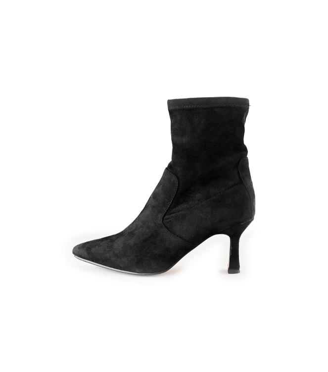 Poelman Enkellaarzen