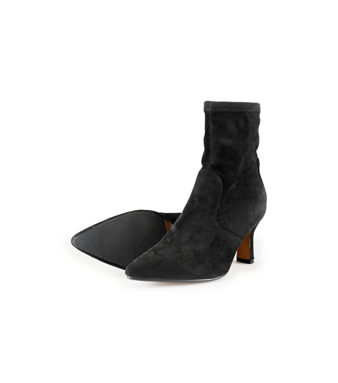 Poelman Enkellaarzen