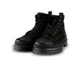 Bullboxer Veterboots