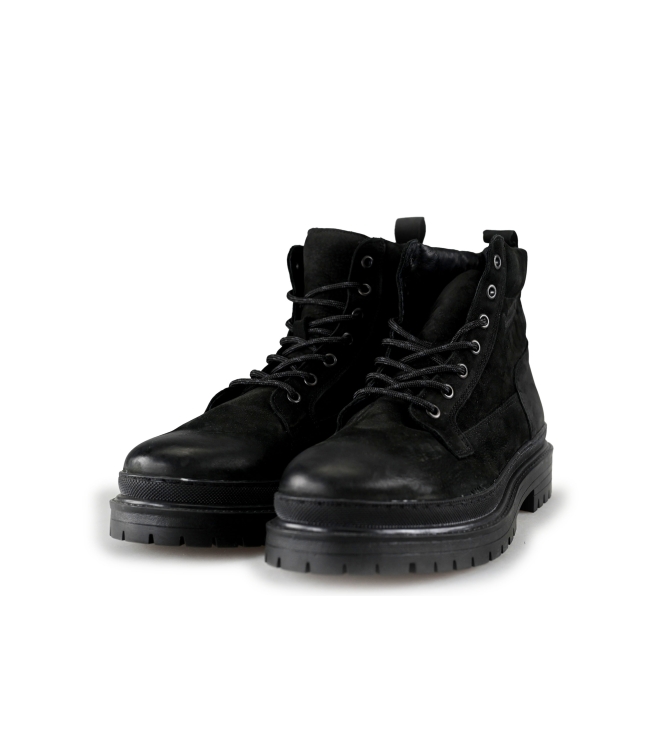 Bullboxer Veterboots
