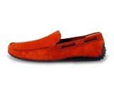 Sioux Loafers