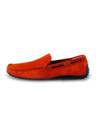Sioux Loafers