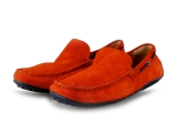 Sioux Loafers