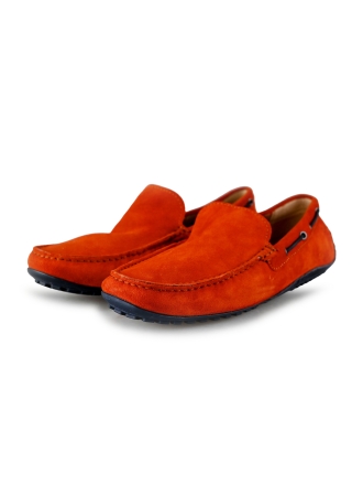 Sioux Loafers