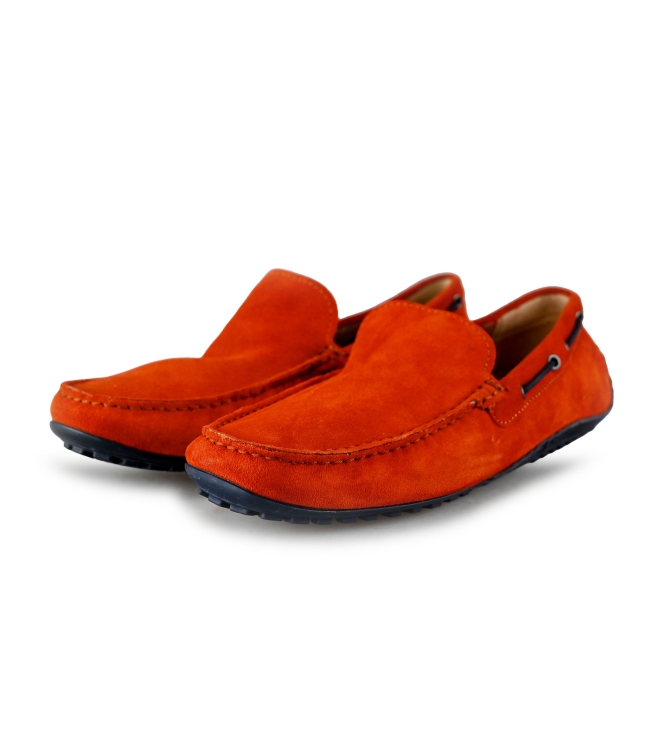 Sioux Loafers