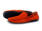Sioux Loafers