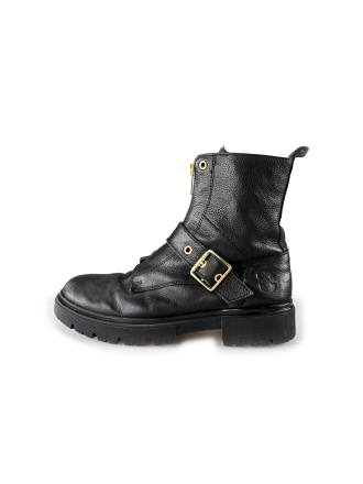 Muyters Biker boots