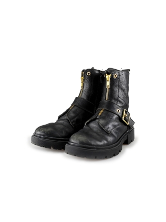 Muyters Biker boots