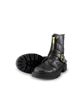 Muyters Biker boots