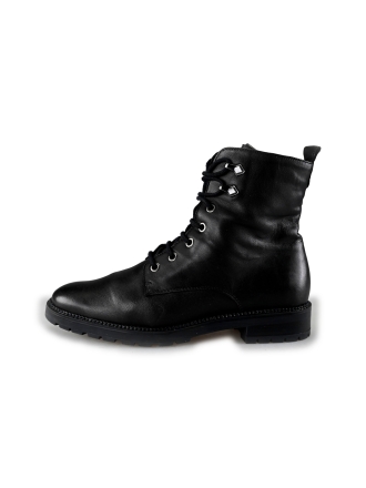 Linea Zeta Veterboots