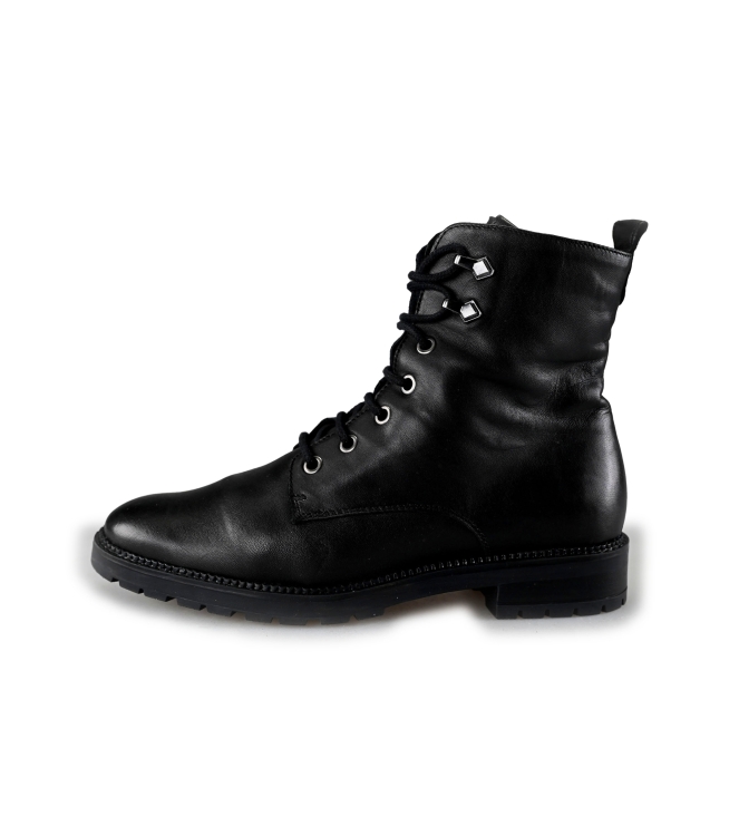 Linea Zeta Veterboots